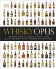 Image for Whisky Opus
