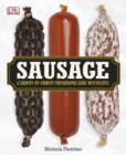 Image for Sausage  : a country-by-country photographic guide with recipes