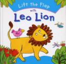 Image for Leo Lion