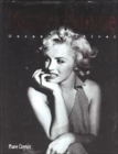 Image for Marilyn Monroe  : unseen archives