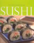 Image for Sushi