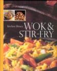 Image for Wok and Stir-Fry