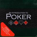Image for Poker