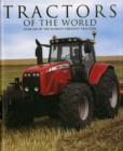 Image for Tractors of the World