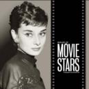 Image for Movie Stars