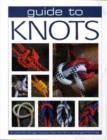 Image for Guide to Knots