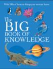 Image for Big Book of Knowledge