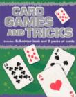 Image for Card Games and Tricks
