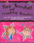 Image for Hair Braiding and Friendship Bracelets