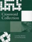 Image for Crossword Collection