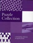 Image for Puzzle Collection