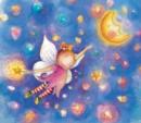 Image for Twinkle the Tooth Fairy