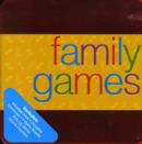 Image for Family Games