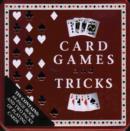 Image for Card Games and Tricks