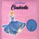 Image for Disney &quot;Cinderella&quot;