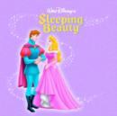 Image for Disney &quot;Sleeping Beauty&quot; Magical Locket
