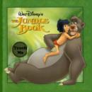 Image for Disney &quot;The Jungle Book&quot;