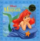Image for Disney &quot;The Little Mermaid&quot;