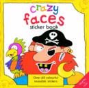 Image for Crazy Faces