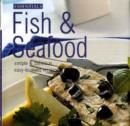 Image for Fish and Seafood