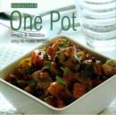 Image for One Pot