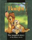 Image for Disney Magical Story : &quot;Bambi&quot;