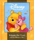 Image for Disney &quot;Winnie the Pooh&quot;