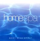 Image for Home Spa