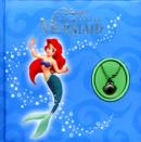 Image for Disney : Little Mermaid Magical Locket