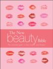 Image for The New Beauty Bible