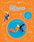Image for Disney &quot;Finding Nemo&quot; Storybook