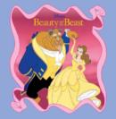Image for Disney &quot;Beauty and the Beast&quot; Storybook