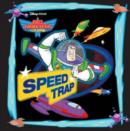 Image for Disney &quot;Buzz Lightyear&quot; Speed Trap