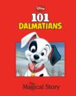 Image for Disney Magical Story : &quot;101 Dalmatians&quot;