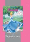 Image for Walt Disney&#39;s Cinderella