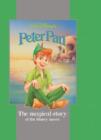 Image for Disney Magical Story : &quot;Peter Pan&quot;