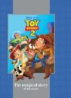 Image for Disney &quot;Toy Story 2&quot;