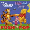 Image for Disney &quot;Winnie the Pooh&quot; Push and Pop