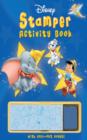 Image for Disney Classics Stamper Activity