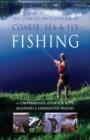 Image for The concise encyclopedia of coarse, sea &amp; fly fishing