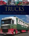 Image for Trucks