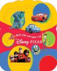 Image for Disney - Pixar