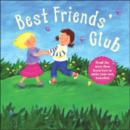 Image for Best Friends&#39; Club