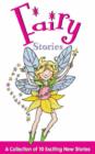 Image for Fairy Stories