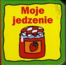 Image for MOJE JEDZENIE KOSTKA