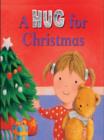 Image for A Hug for Christmas