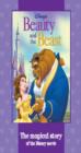 Image for Disney &quot;Beauty and the Beast&quot; Magical Story