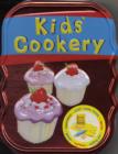 Image for Kid&#39;s Cooking