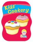 Image for Kid&#39;s Cooking