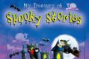 Image for Spooky Stories Treasury